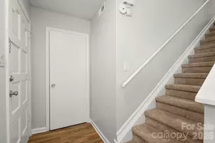 1905 Mereview Ct, Charlotte, NC 28210 - Photo 11