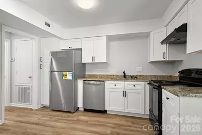 1905 Mereview Court #20, Charlotte, NC 28210 - Photo 9