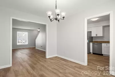 1905 Mereview Court #20, Charlotte, NC 28210 - Photo 7