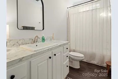 263 Moss Hill Drive, Hendersonville, NC 28792 - Photo 25