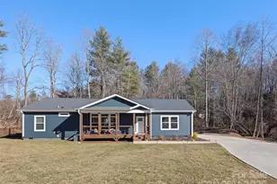 263 Moss Hl Dr, Hendersonville, NC 28792 - Photo 3