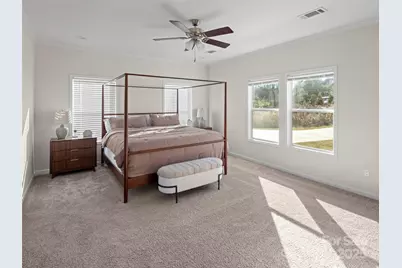 263 Moss Hill Drive, Hendersonville, NC 28792 - Photo 19