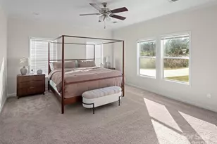 263 Moss Hl Dr, Hendersonville, NC 28792 - Photo 19