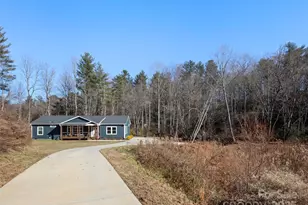 263 Moss Hl Dr, Hendersonville, NC 28792 - Photo 33