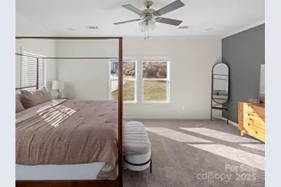 263 Moss Hill Drive, Hendersonville, NC 28792 - Photo 21