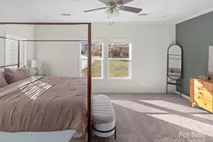 263 Moss Hl Dr, Hendersonville, NC 28792 - Photo 21