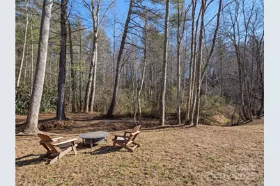 263 Moss Hill Drive, Hendersonville, NC 28792 - Photo 29