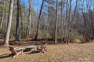 263 Moss Hl Dr, Hendersonville, NC 28792 - Photo 29