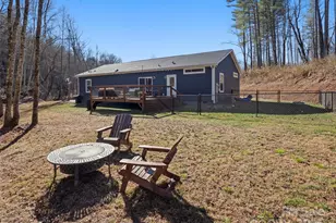 263 Moss Hl Dr, Hendersonville, NC 28792 - Photo 27