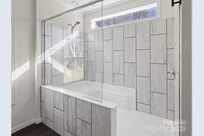 263 Moss Hill Drive, Hendersonville, NC 28792 - Photo 23