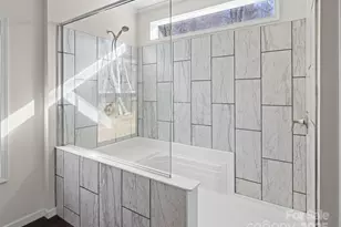 263 Moss Hl Dr, Hendersonville, NC 28792 - Photo 23