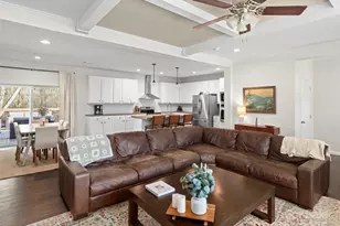 263 Moss Hl Dr, Hendersonville, NC 28792 - Photo 7