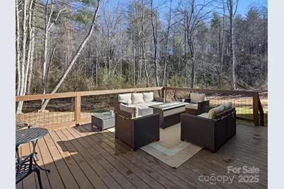 263 Moss Hill Drive, Hendersonville, NC 28792 - Photo 17