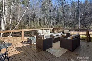 263 Moss Hl Dr, Hendersonville, NC 28792 - Photo 17