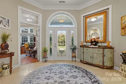 8629 Haydens Way, Concord, NC 28025 - Photo 3