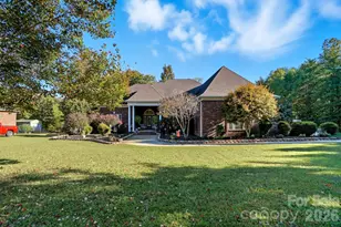 8629 Haydens Way, Concord, NC 28025 - Photo 1