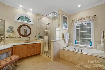 8629 Haydens Way, Concord, NC 28025 - Photo 23