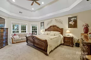 8629 Haydens Way, Concord, NC 28025 - Photo 19