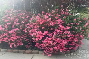 8629 Haydens Way, Concord, NC 28025 - Photo 39