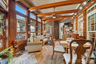 8629 Haydens Way, Concord, NC 28025 - Photo 29