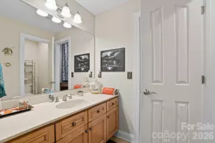 8629 Haydens Way, Concord, NC 28025 - Photo 17