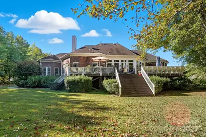 8629 Haydens Way, Concord, NC 28025 - Photo 31