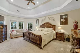 8629 Haydens Way, Concord, NC 28025 - Photo 19