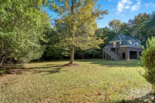 8629 Haydens Way, Concord, NC 28025 - Photo 33