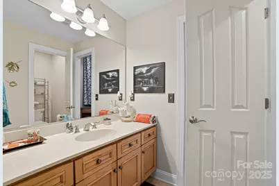 8629 Haydens Way, Concord, NC 28025 - Photo 17