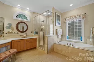 8629 Haydens Way, Concord, NC 28025 - Photo 23