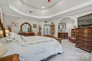 8629 Haydens Way, Concord, NC 28025 - Photo 21