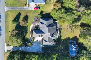 8629 Haydens Way, Concord, NC 28025 - Photo 35