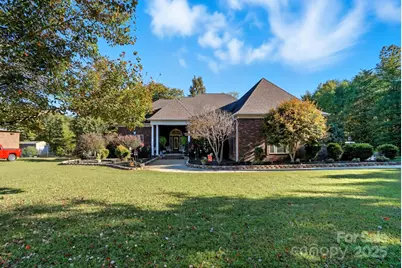 8629 Haydens Way, Concord, NC 28025 - Photo 1