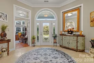 8629 Haydens Way, Concord, NC 28025 - Photo 3