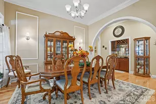 8629 Haydens Way, Concord, NC 28025 - Photo 7