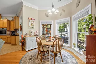 8629 Haydens Way, Concord, NC 28025 - Photo 15