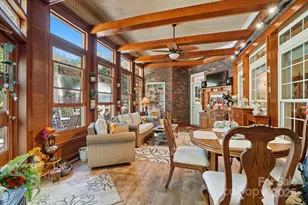 8629 Haydens Way, Concord, NC 28025 - Photo 29