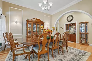 8629 Haydens Way, Concord, NC 28025 - Photo 7