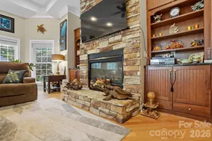 8629 Haydens Way, Concord, NC 28025 - Photo 13