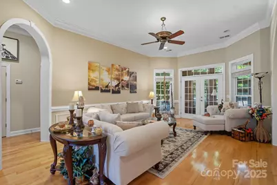 8629 Haydens Way, Concord, NC 28025 - Photo 5