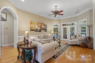 8629 Haydens Way, Concord, NC 28025 - Photo 5