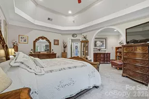 8629 Haydens Way, Concord, NC 28025 - Photo 21