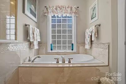 8629 Haydens Way, Concord, NC 28025 - Photo 25