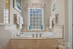 8629 Haydens Way, Concord, NC 28025 - Photo 25