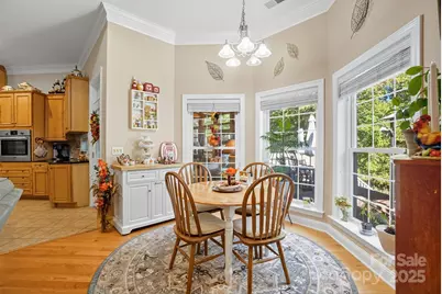 8629 Haydens Way, Concord, NC 28025 - Photo 15