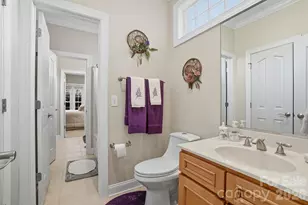 8629 Haydens Way, Concord, NC 28025 - Photo 27