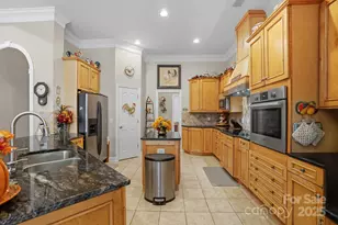 8629 Haydens Way, Concord, NC 28025 - Photo 9