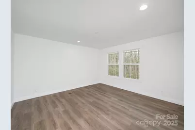 92 Jarrett Drive, Bakersville, NC 28705 - Photo 17