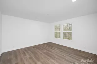 92 Jarrett Dr, Bakersville, NC 28705 - Photo 17