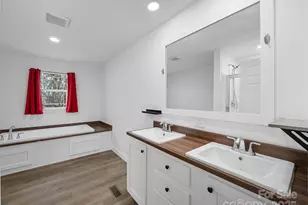 92 Jarrett Dr, Bakersville, NC 28705 - Photo 19